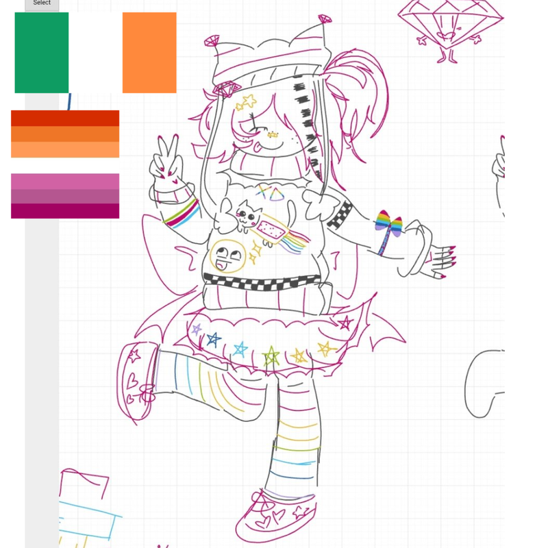 Senza titolo 541 20251101180040