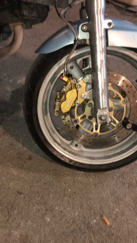 CD192DEA-410B-4182-8FAE-5F1854B397C6