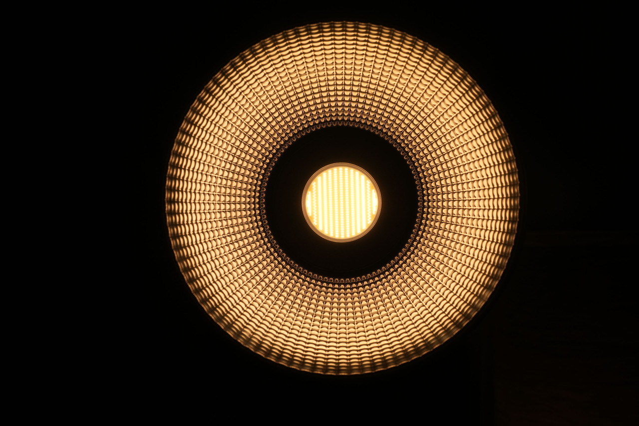 74 09962 1