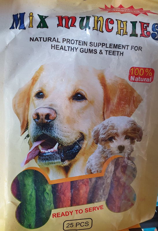 Pet Love