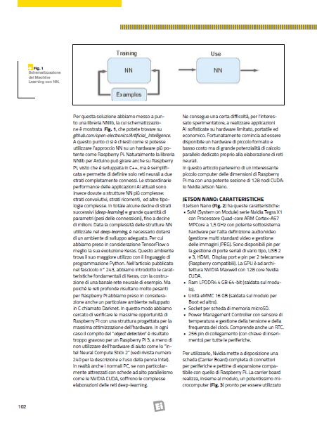 Elet In Apr 2020 (12)