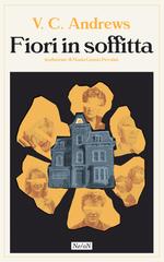 V.C. Andrews – Fiori in soffitta (2026)