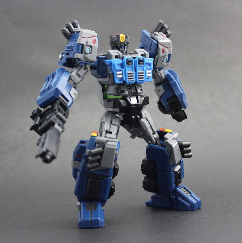 10686869_863446817020032_1180353237610745143_n