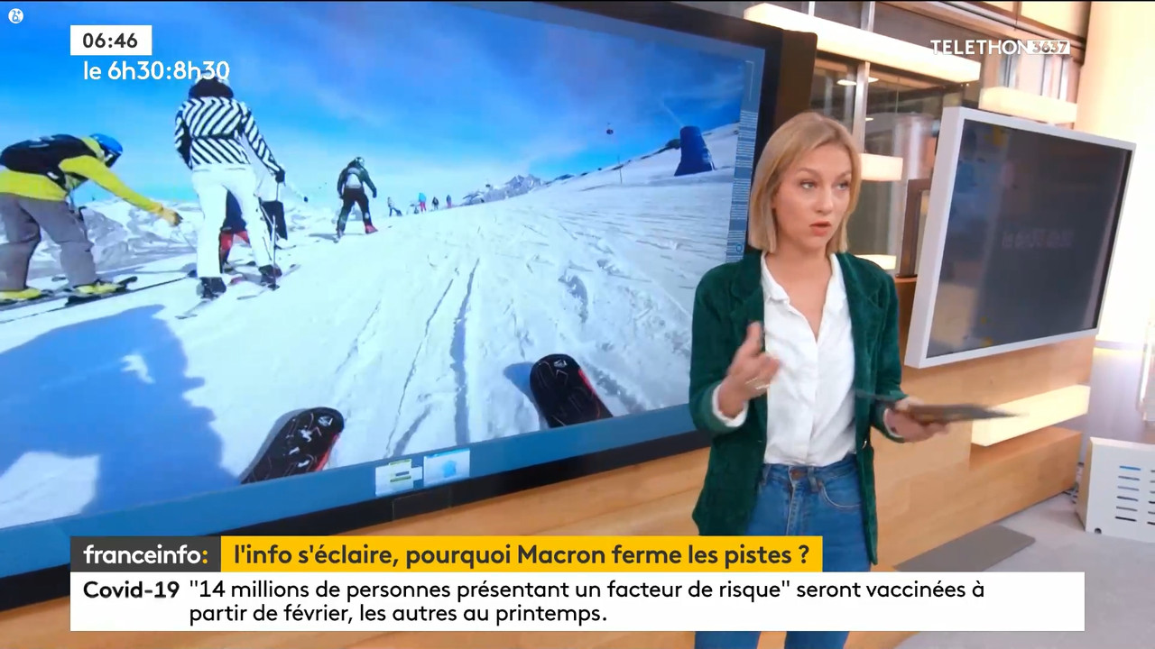 12.04 - 05.29.00 - Le 6h30 9h30. Entre JT, chroniques, invités et rev....ts_snapshot_00.24.12.295