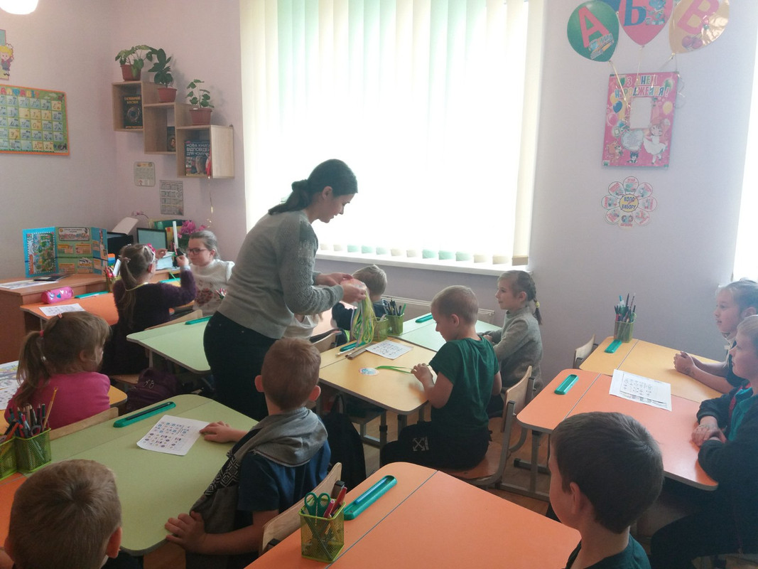 0-02-05-1382fca24e576215d9543d430656542c37727d6c11e0f67d60e44c03da4ca9e2_5ce80c4e