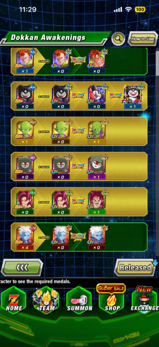 Screenshot 2026 03 04 173907