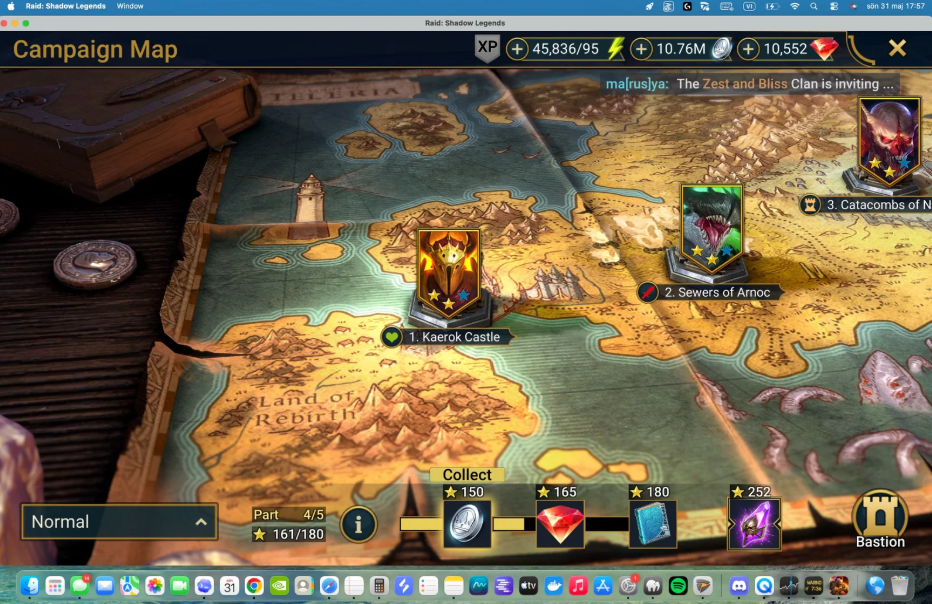 Screenshot 2026 06 02 005144