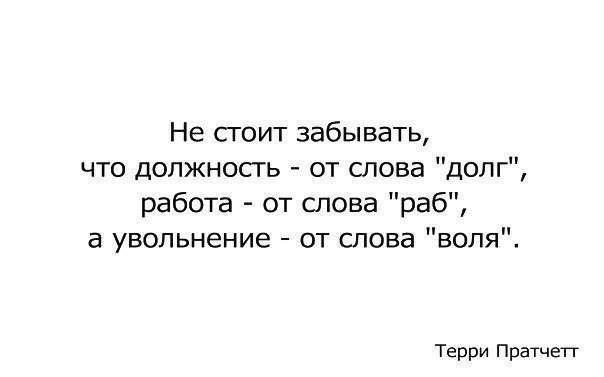 https://i.postimg.cc/v8XK6MNC/10403718-562104363924119-4098132284524075504-n.jpg