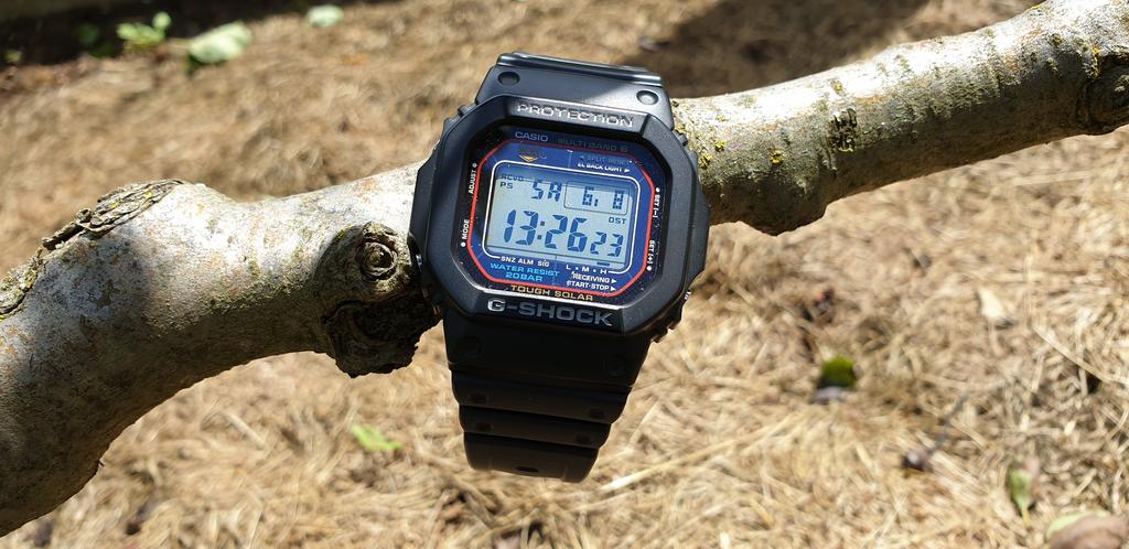 Feu de G-Shock - tome 3 - Page 28 20190608-132623
