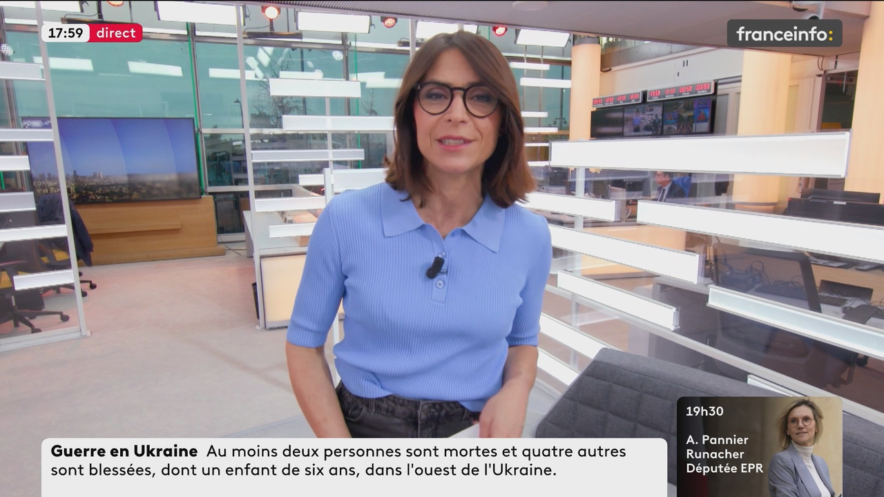 Tout est politique (Franceinfo) 2026 03 24 16 54 75 ts snapshot 00 06 48 609