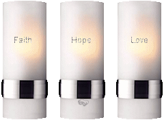Kaars38.gif