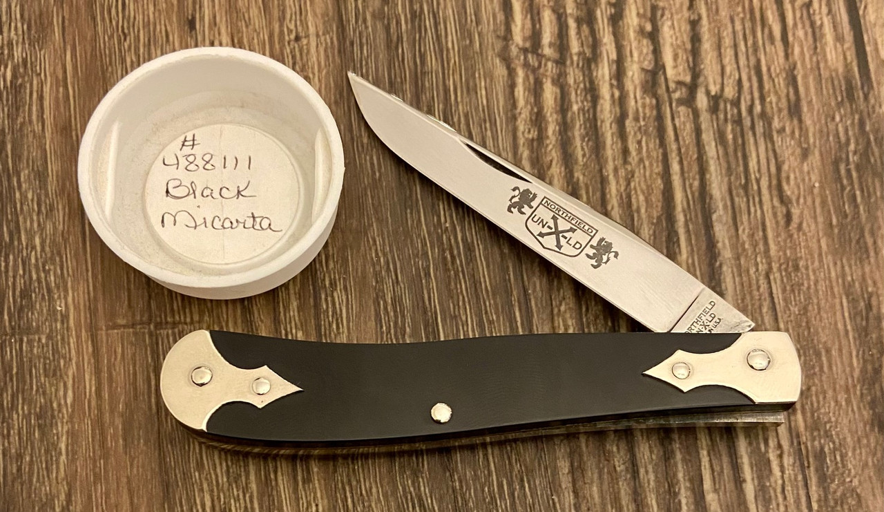 0EF1161A-EA39-4B58-B0F4-1212584D2B76