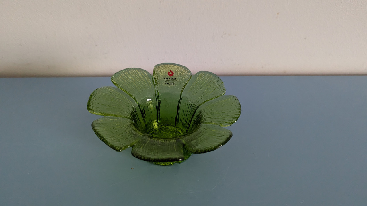 PXL 20260406 134525589