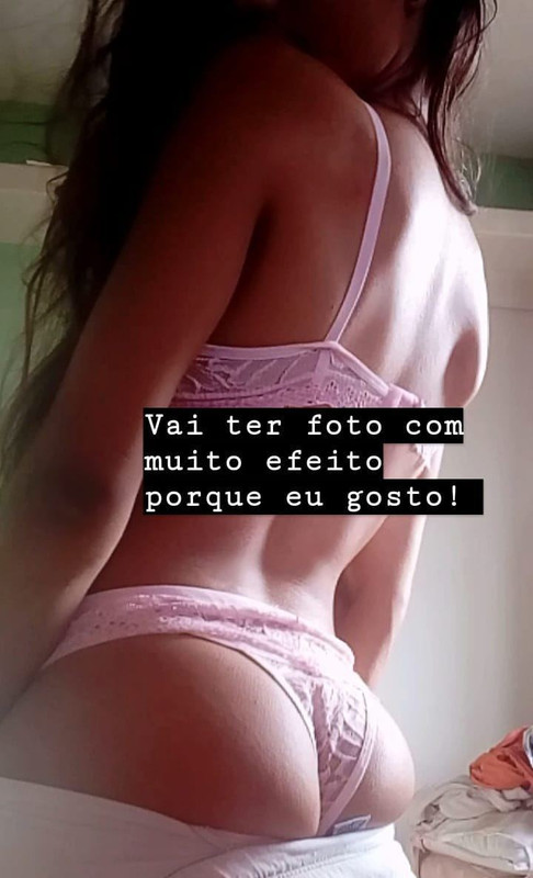 [Image: IMG-20200216-141043-587.jpg]