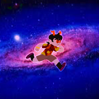 murrit