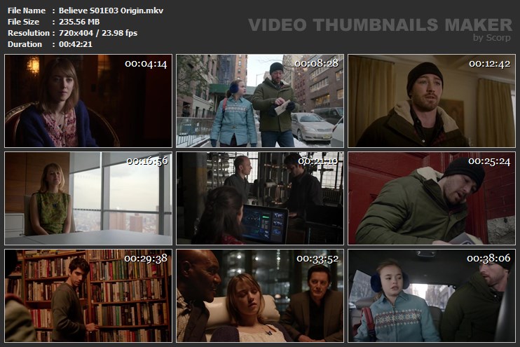 Believe S01E03 Origin.mkv