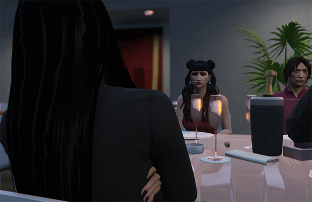 Screenshot-34.png