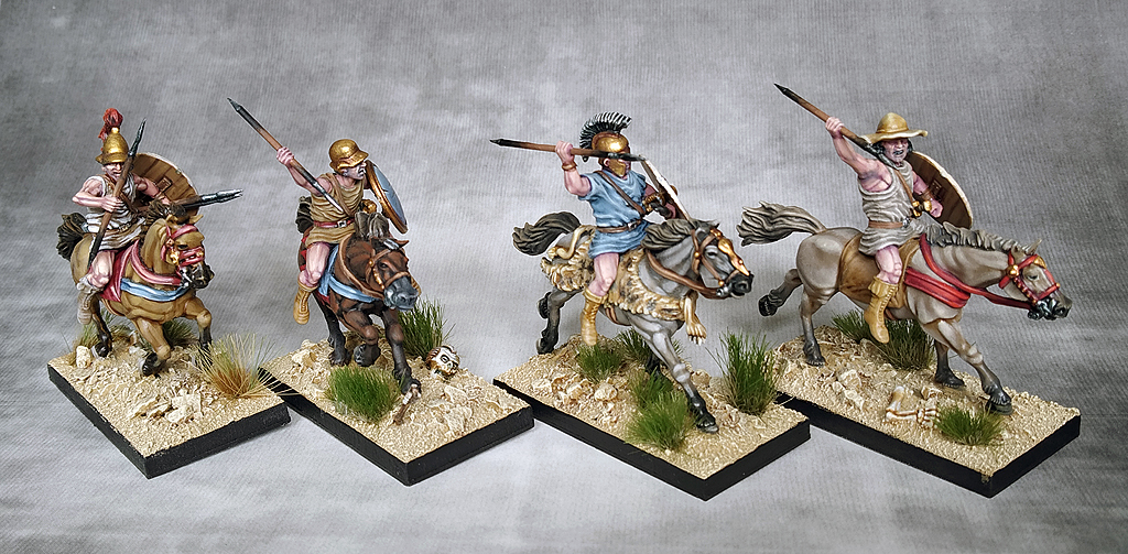 mskirmishers3