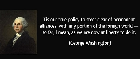 498162358-quote-tis-our-true-policy-to-steer-clear-of-permanent-alliances-with-any-portion-of-the-fo.jpg