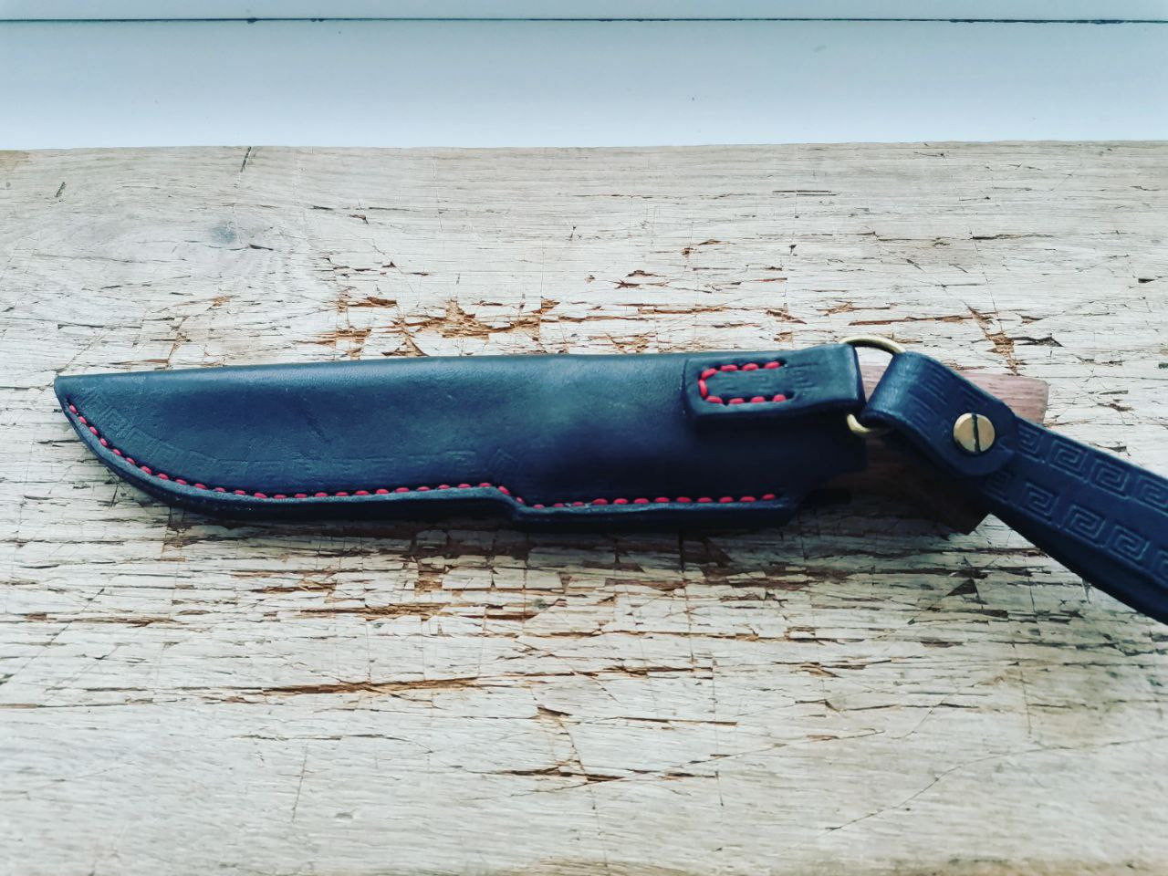 photo 7 2025 11 13 09 26 23