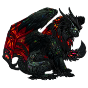 mTundra1.png