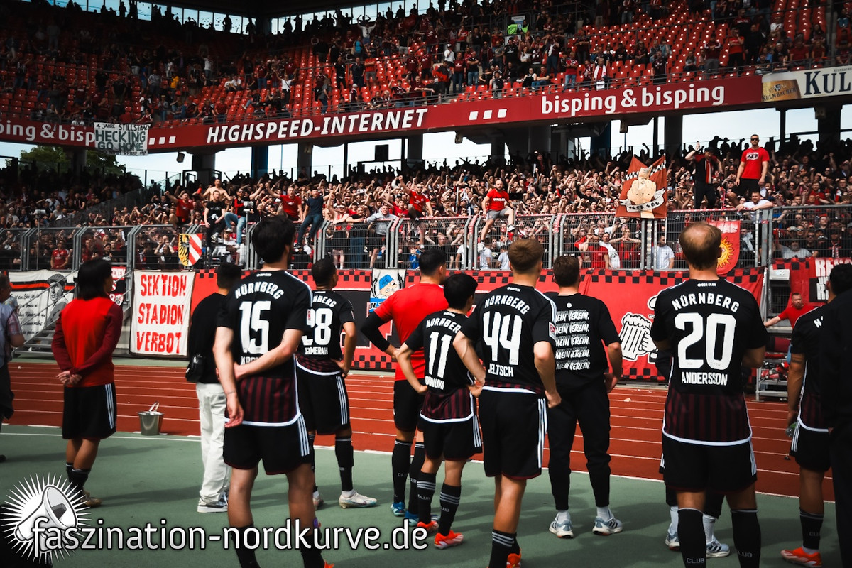 23_24_glubb-karlsruhe_fano_30_20240428_1371700381