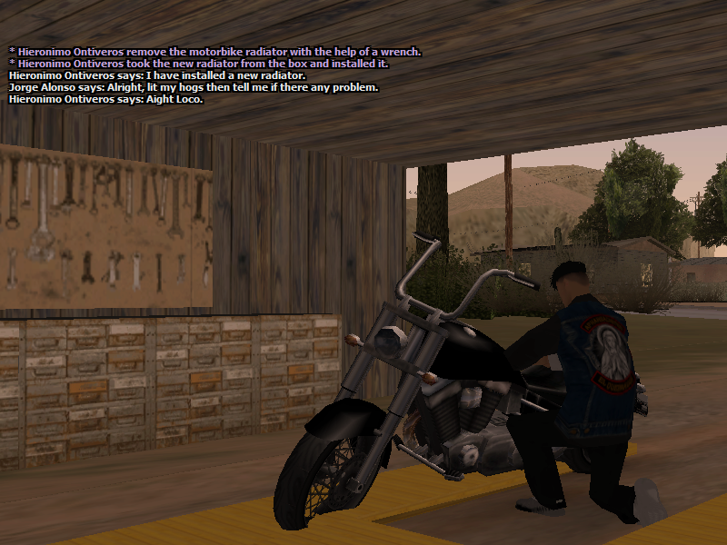 SSRP-6-26-Des-2023.png