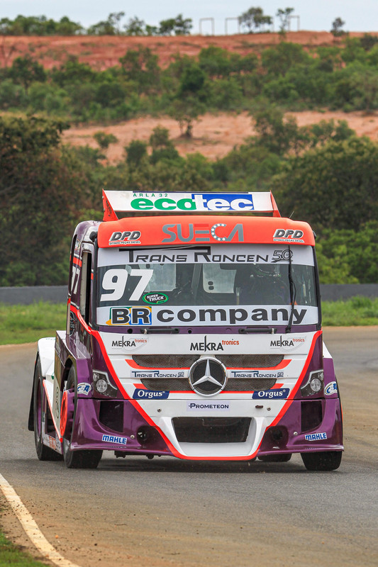 Curvelo 2024 - Foto 7