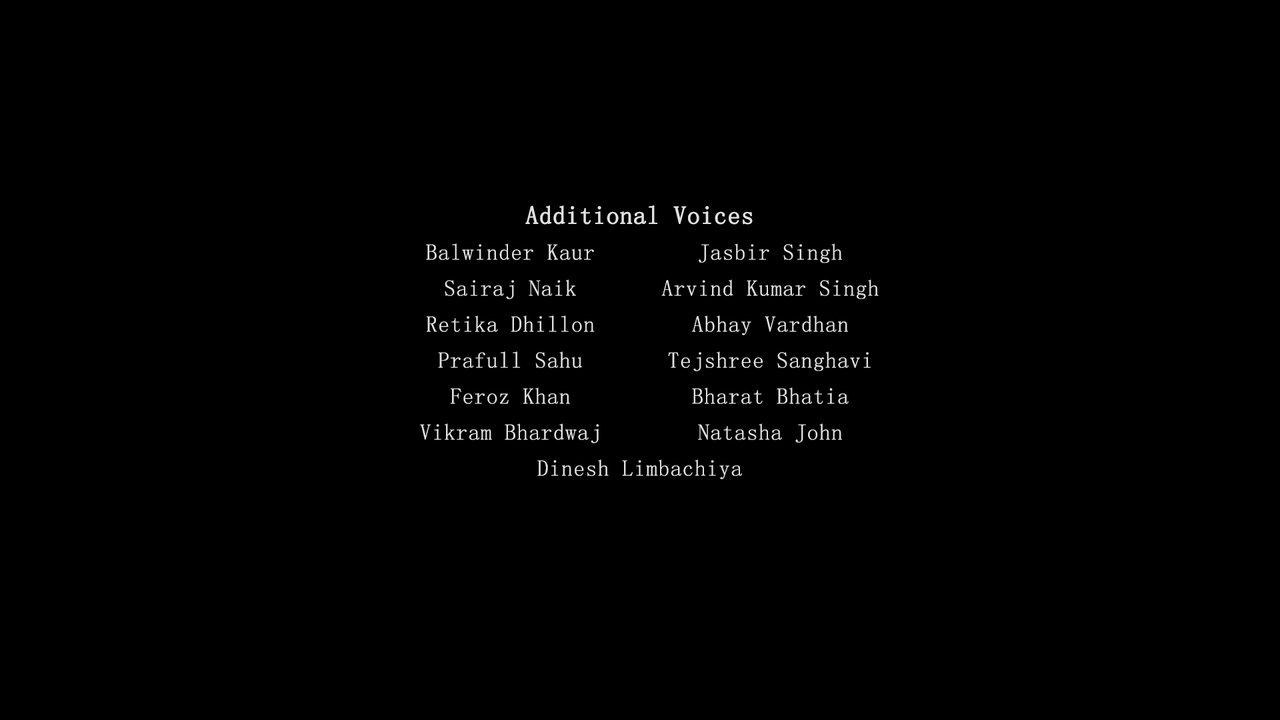 Avengers.Age.of.Ultron.2015.1080p.3D.Blu-Ray.Disc.hi-in.DUB.CREDITS-4