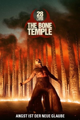 the-bone-temple-2026-german-dl-720p-web-h264-wayne.jpg