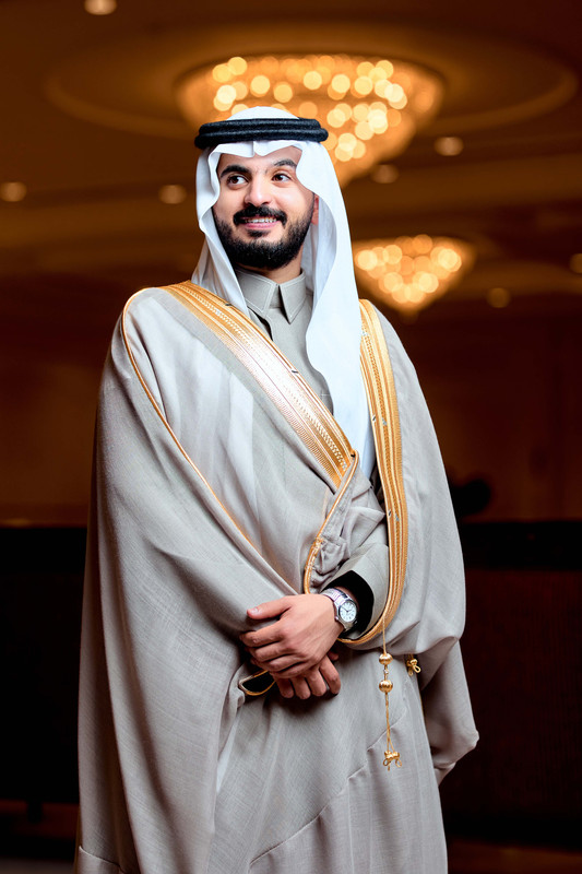 freelancers-BN6-A6786