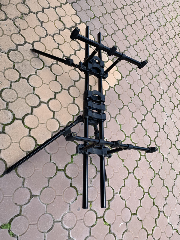 73F24E91-69D3-4ED5-BD05-CE611A69EF43