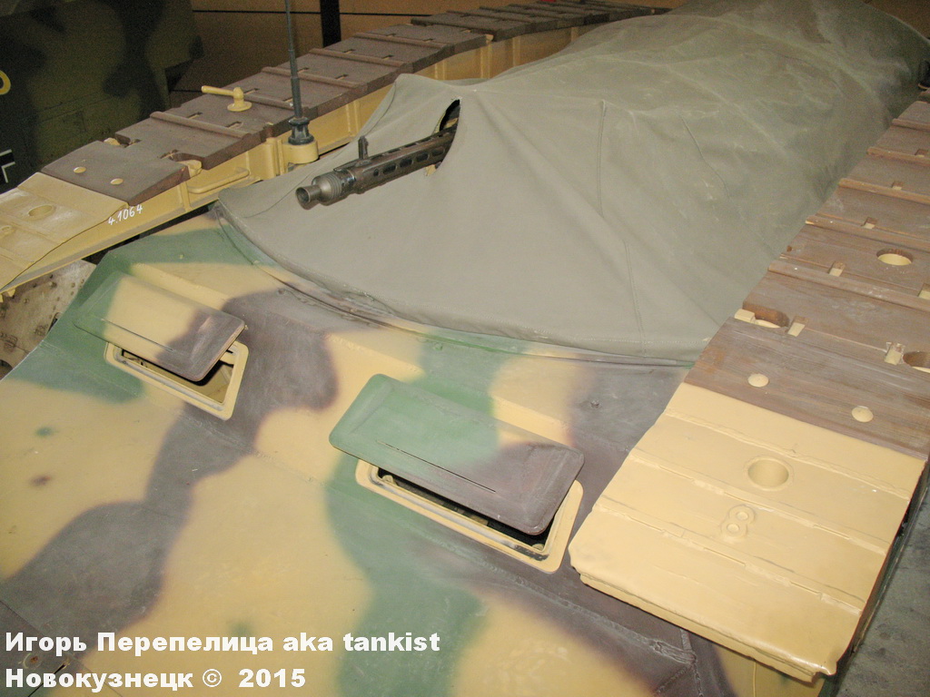 SdKfz 251-7_Munster_001