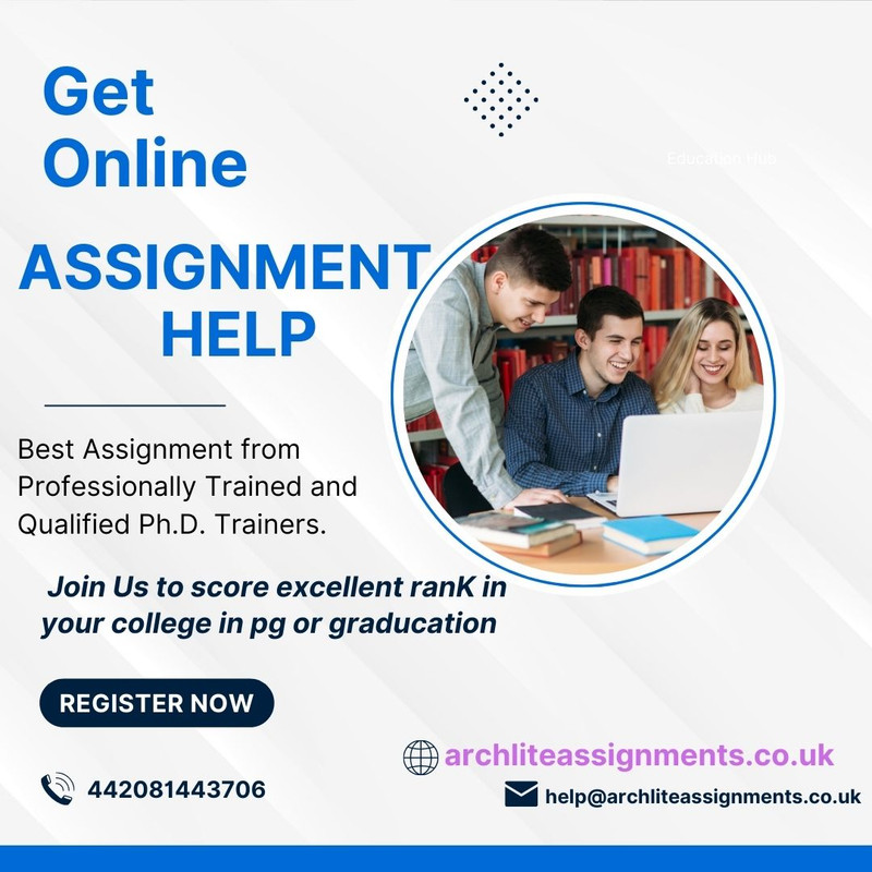 Join Us to score excellent ranl in your college in pg or graducation (1)