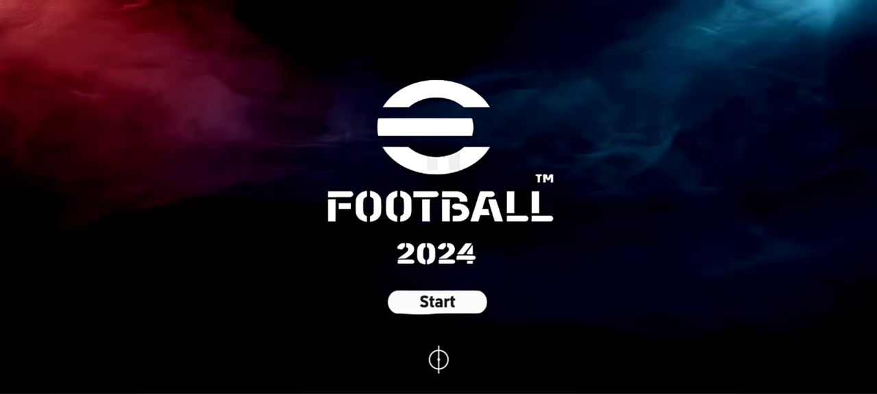 eFootball 26 Icon