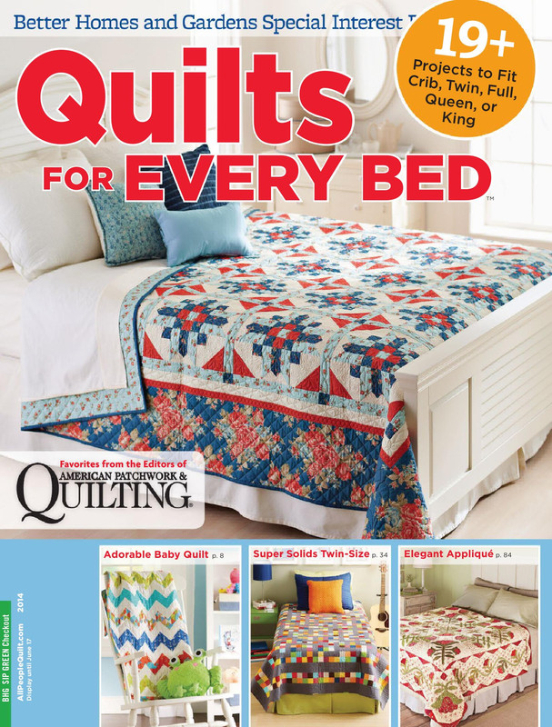Quilts-for-Every-Bed-2014-1
