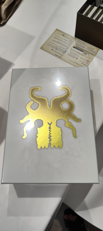 6a56cf6e-e974-4282-912d-6b747283be20