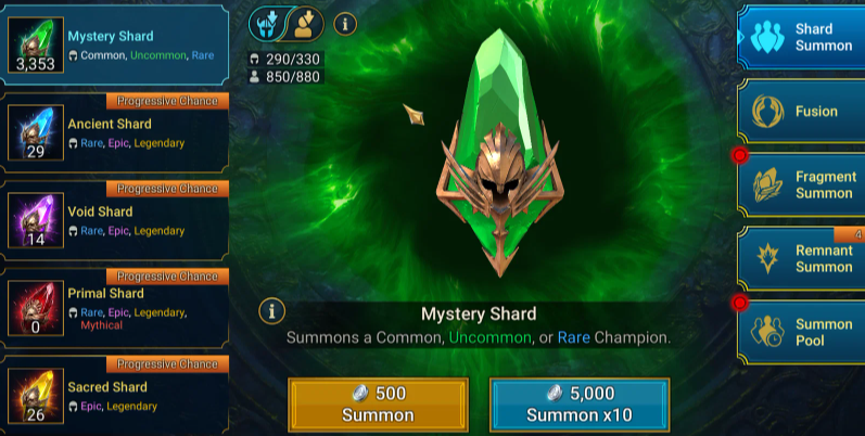 Screenshot 2026 03 26 010558