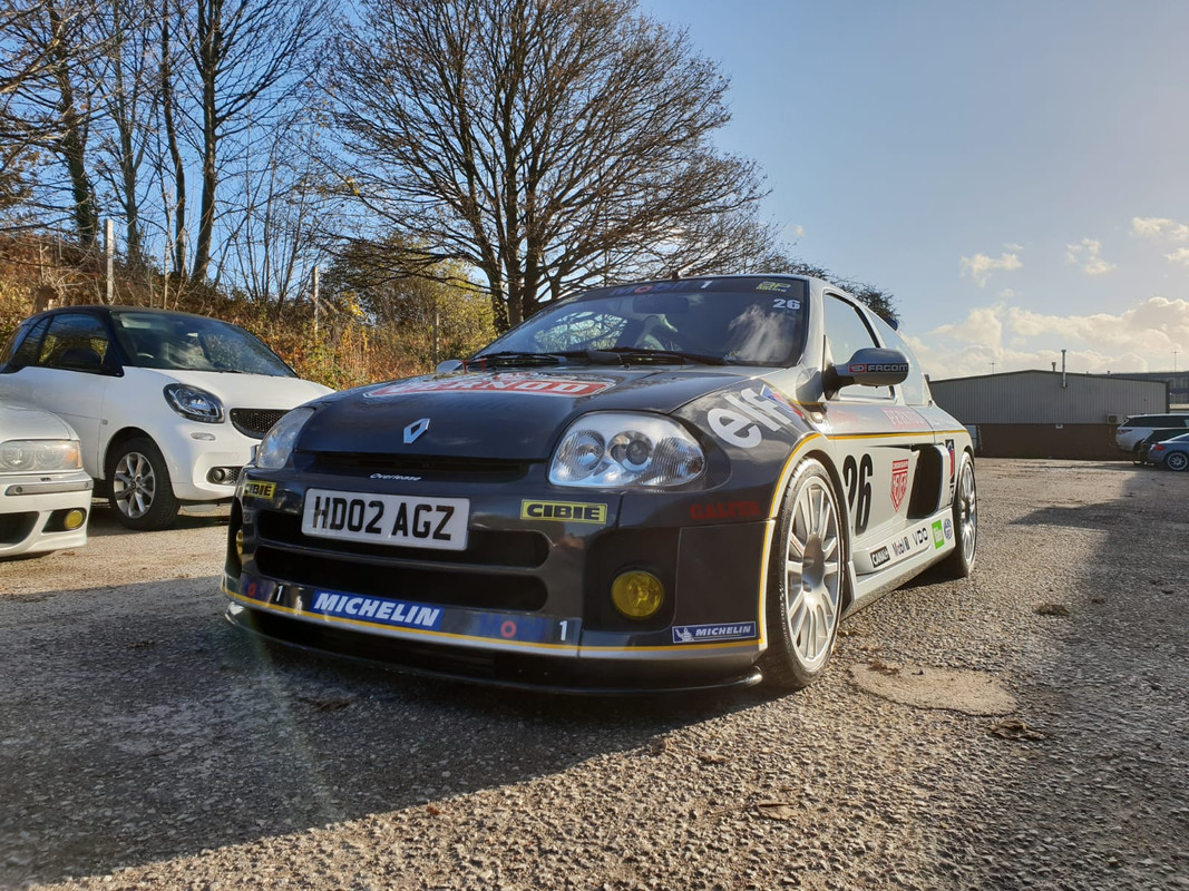 cafc387a-9dd8-481b-946f-2158d3e5687e