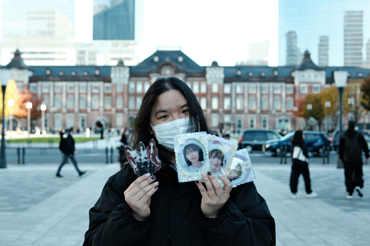 FUJIFILM X T30 II 6240x4160 000057