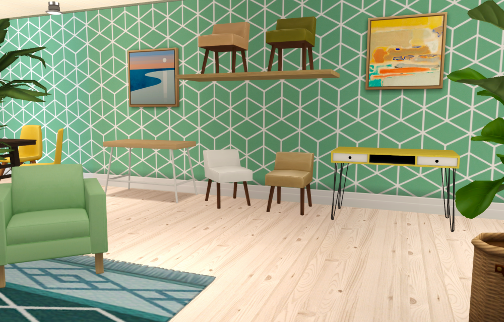 Sims2-EP9-RPC-2021-08-28-20-52-24-10