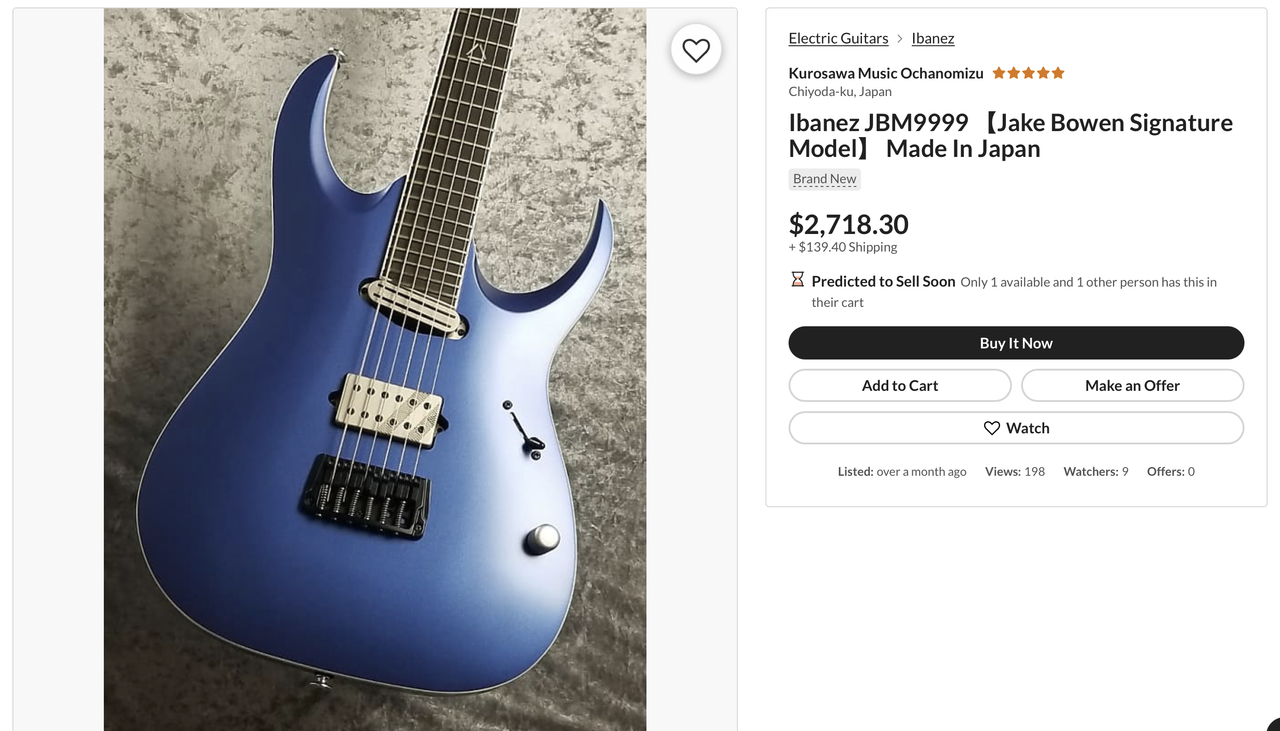 Снимок экрана 2023-10-30 в 00.55.33