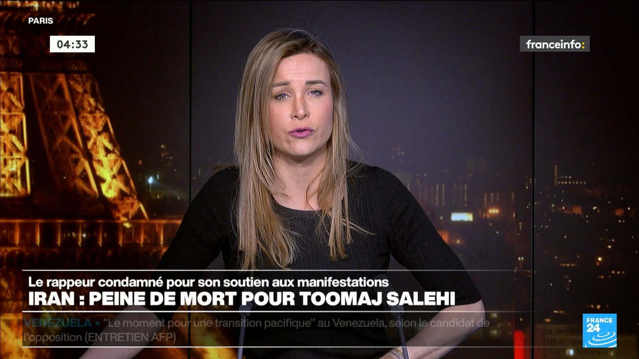 France 24 (Franceinfo)_2024_04_25_03_13_70.ts_snapshot_00.20.27.900
