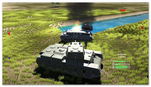 WWII-Tanks-Forgotten-Battles-014