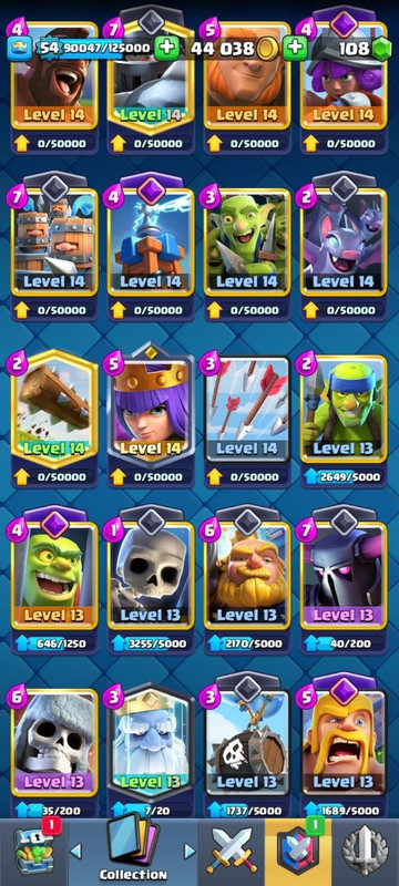 ssiyxigz9mb23q9gqm2m