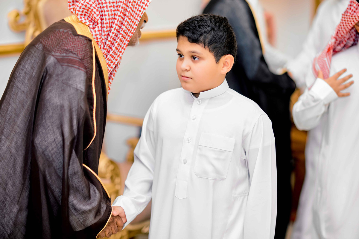 freelancers-BN6-A6072