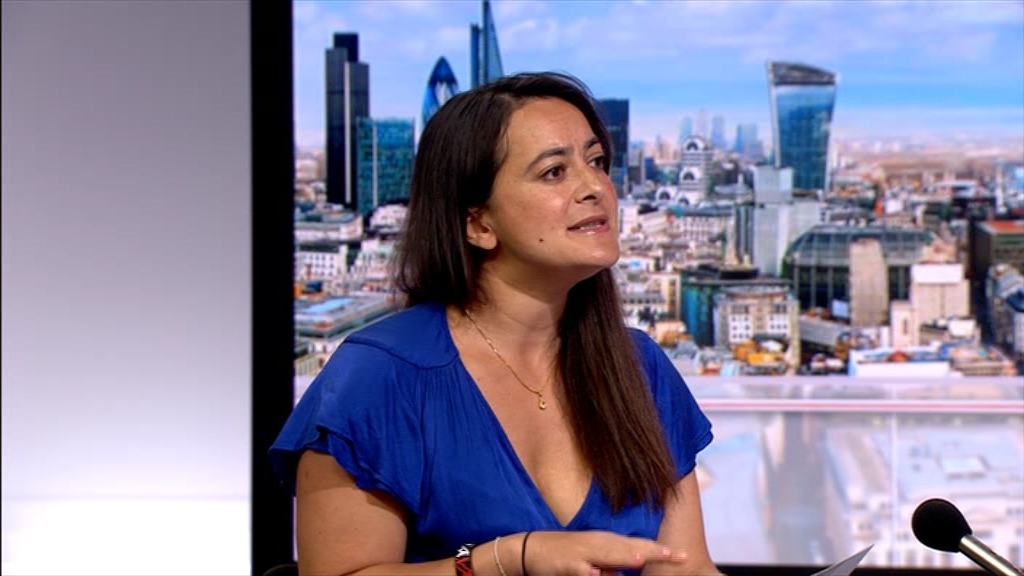 BBC London News_20210824_13301345.ts_snapshot_06.39.416