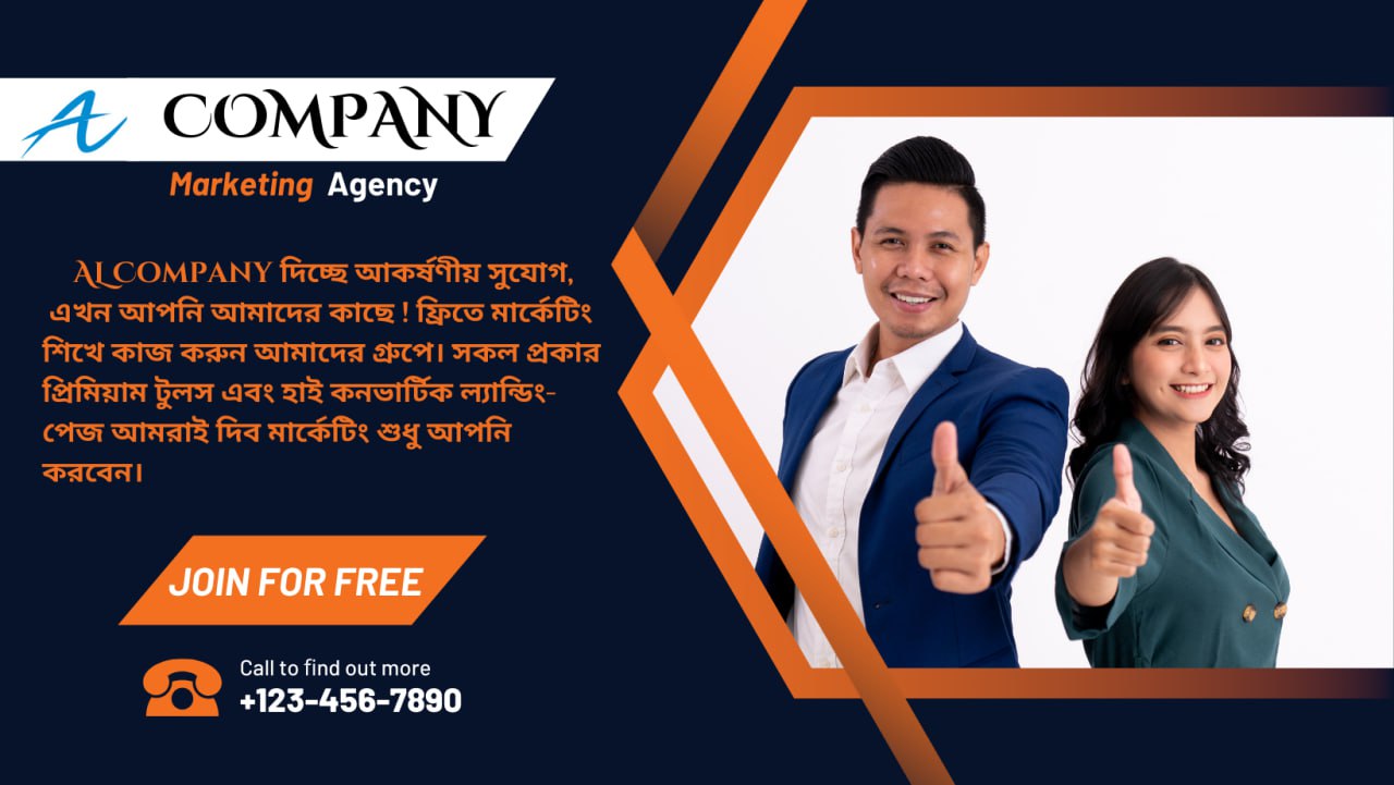 Adsterra Traffic Chart showing marketing statistics