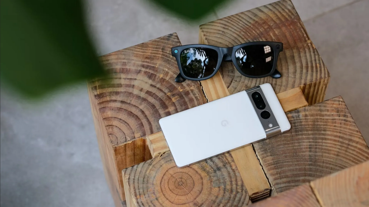 Los Google Pixel 8 apuestan por la fotografía con IA, así funcionará