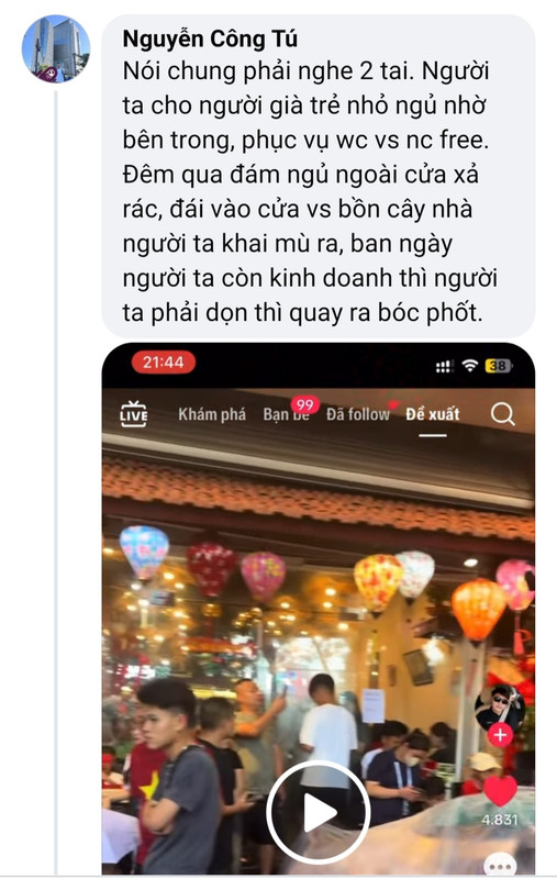 Screenshot-20250901-235253-Facebook.jpg